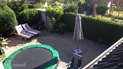 &#169;2019, Oosterhoff De tuin voor de aanleg