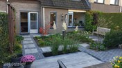 &#169;2019, Oosterhoff Tuin Tuin na aanleg 002