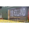 Foto impressie JUB Holland Noordwijkerhout