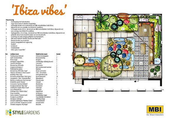 Ibiza Vibes StyleGardens MBI ontwerp low res