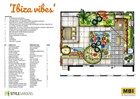 Ibiza Vibes StyleGardens MBI ontwerp low res