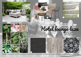 Moodboard Hotel Lounge Luxe StyleGardens MBI 2 lowres