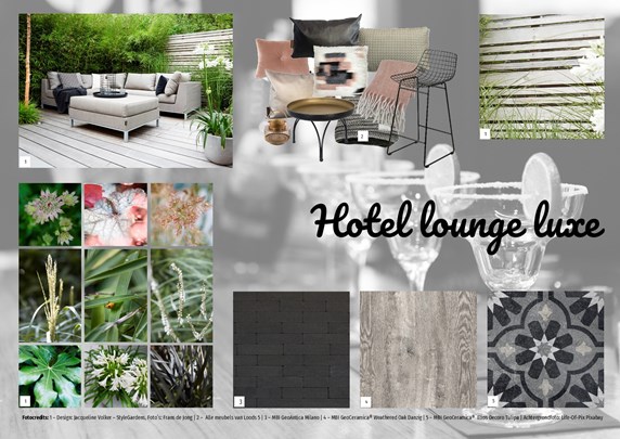 Moodboard Hotel Lounge Luxe StyleGardens MBI 2 lowres