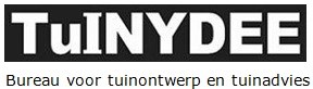 TuINYDEE Ontwerp en Advies