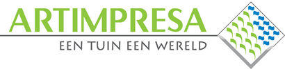 Artimpresa