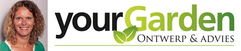 YourGarden Ontwerp & Advies