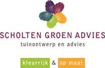 Scholten Groen Advies