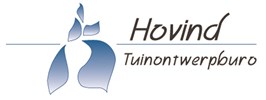 Hovind Tuinontwerpburo