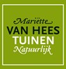 Mariette van Hees Tuinen Natuurlijk