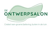 De Ontwerpsalon