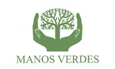 Manos Verdes voor Duurzaam tuinontwerp en- advies
