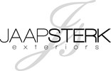 Jaap Sterk Exteriors