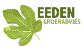 Eeden Groenadvies