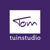 Tuinstudio Tom