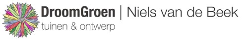 Droomgroen
