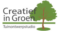 Creatief in Groen