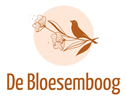 De Bloesemboog Ecologische Tuinontwerpen