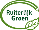 Ruiterlijk Groen