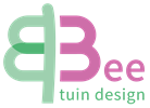 BEEtuindesign
