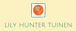 Lily Hunter Tuinen