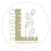 Studio L tuinontwerp
