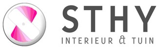 STHY Interieur en Tuin